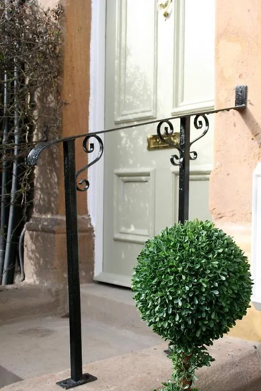 The Green House Classic 2 Bedroom Apartment Χαρογκέιτ Ηνωμένο Βασίλειο